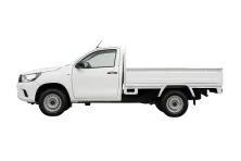 وانت